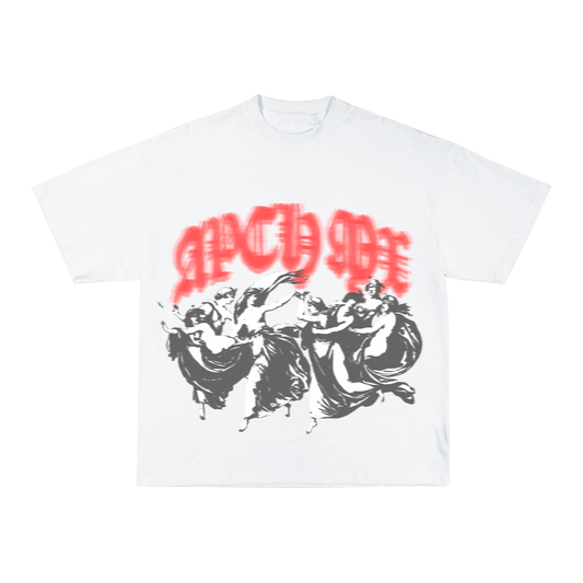 MUSES T SHIRT